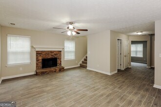 506 Stonecrest Pl in Loganville, GA - Building Photo - Building Photo