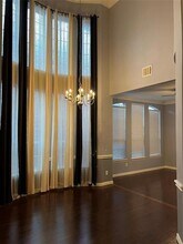 2227 Fawn Mist Dr in Frisco, TX - Building Photo - Building Photo