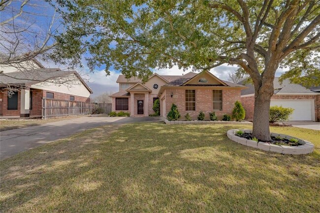 property at 11345 Avering Ln