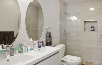 6980 Roswell Rd in Sandy Springs, GA - Building Photo - Building Photo