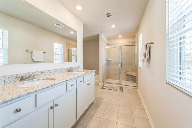 property at 7595 Jennadee Dr