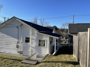 1900 Edgewood Ave in Knoxville, TN - Building Photo - Building Photo