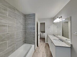 4531 Forsythe Dr in Colorado Springs, CO - Building Photo - Building Photo