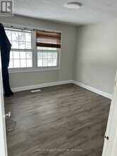 10758 Winston Churchill Blvd in Halton Hills, ON - Building Photo - Building Photo