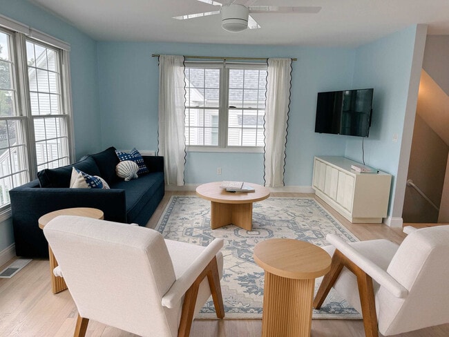 property at 65 What Cheer Rd