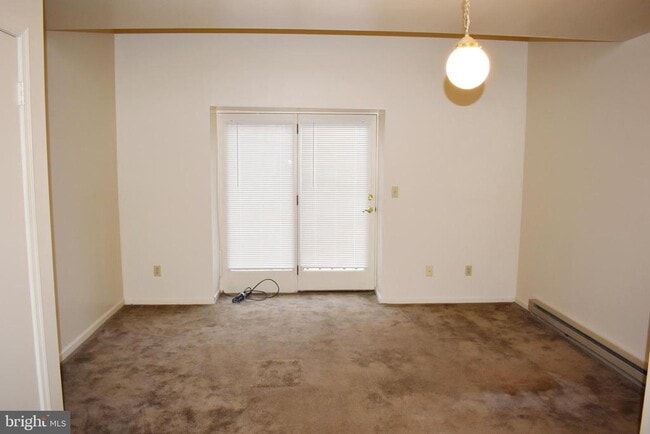 1121 Stanley Ave in Chambersburg, PA - Building Photo - Building Photo