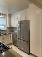 1119 Washington Ave, Unit 1119 in Santa Monica, CA - Building Photo - Building Photo