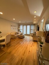 400 9th St in Hoboken, NJ - Building Photo - Building Photo