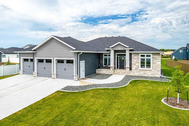 property at 116 26th Ave E