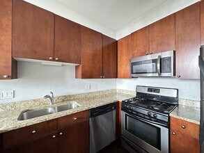 1464 S Michigan Ave in Chicago, IL - Building Photo - Building Photo