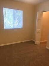 3511 Sonoma Dr in Riviera Beach, FL - Building Photo - Building Photo