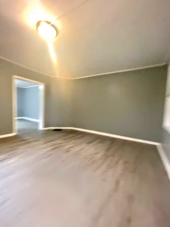 71 Orchard Dr in Morgan, PA - Building Photo - Building Photo