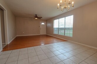 3732 Kenwood St in Orange, TX - Building Photo - Building Photo