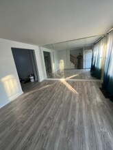 1322 W 110th St in Chicago, IL - Foto de edificio - Building Photo