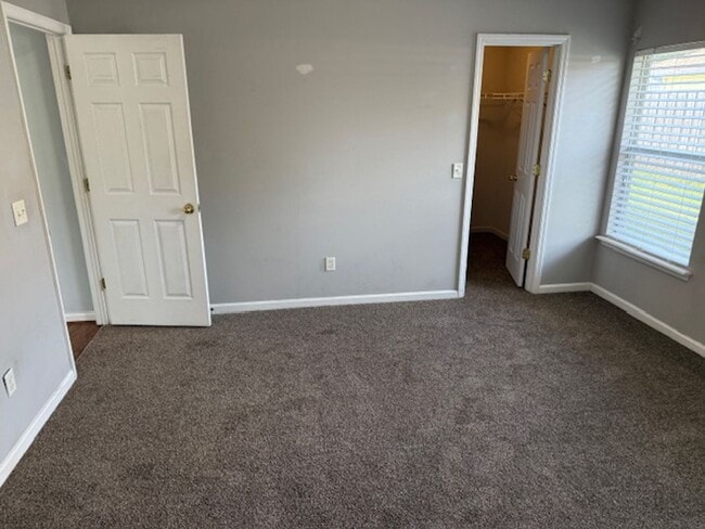 property at 464 Vermont Ave