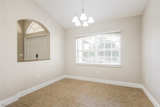 1018 Card St E in Lehigh Acres, FL - Building Photo - Building Photo