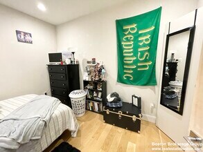 42 Washburn St, Unit 1 in Boston, MA - Building Photo - Building Photo