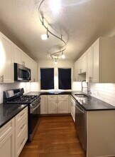 19614 Winslow Rd, Unit Lower in Shaker Heights, OH - Foto de edificio - Building Photo