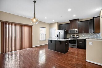 3276 Green Cove Pl in Waldorf, MD - Building Photo - Building Photo