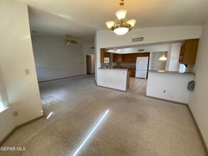 7283 Luz De Paseo Ct in El Paso, TX - Building Photo - Building Photo