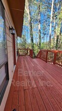 3812 Marcom St in Raleigh, NC - Building Photo - Building Photo
