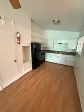 1023 Lyndon St, Unit 2 in Houston, TX - Building Photo - Building Photo