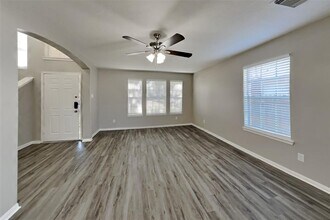 3135 Rainpark Ln in Katy, TX - Building Photo - Building Photo