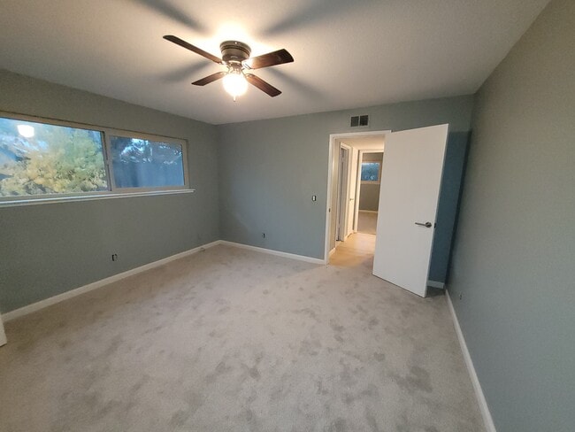 1605 Scott Pl in Clovis, CA - Building Photo - Building Photo