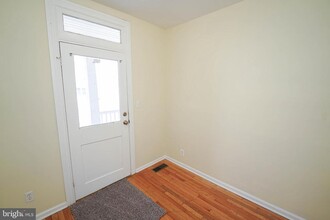 2 W State St in Delmar, MD - Foto de edificio - Building Photo