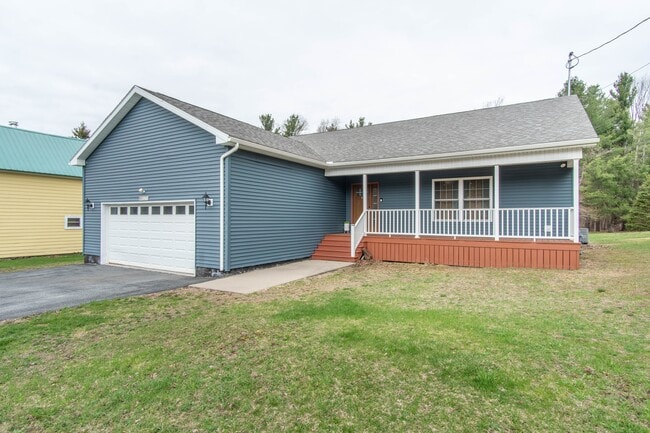 property at 29573 Maple St