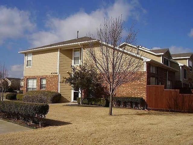 8500 Brompton Dr in Plano, TX - Building Photo - Building Photo