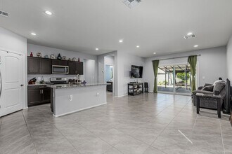 35350 W San Sisto Ave in Maricopa, AZ - Building Photo - Building Photo