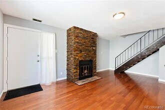 4882 Sonata Dr in Colorado Springs, CO - Building Photo - Building Photo