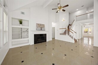 14138 Jade Meadow Ct in Houston, TX - Building Photo - Building Photo