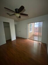 1004 King Albert St in Austin, TX - Building Photo - Building Photo