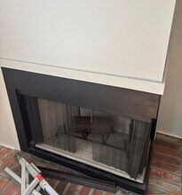 157 Villa Dr in Pittsburgh, PA - Building Photo - Building Photo