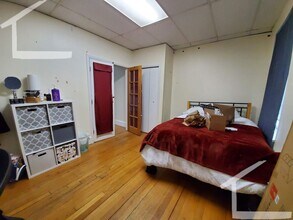 10 Aberdeen St in Boston, MA - Building Photo - Building Photo