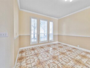 19843 Youpon Leaf Way in Houston, TX - Building Photo - Building Photo