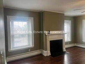 62 High St in Bangor, ME - Building Photo - Building Photo