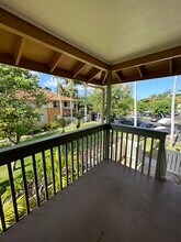 91-1079-1079 Namahoe St in Kapolei, HI - Building Photo - Building Photo