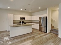 113 Destiny Orch Ct in Henderson, NV - Building Photo - Building Photo