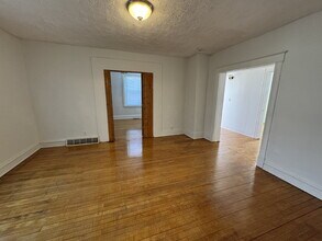 2522 5th St NE in Minneapolis, MN - Building Photo - Building Photo