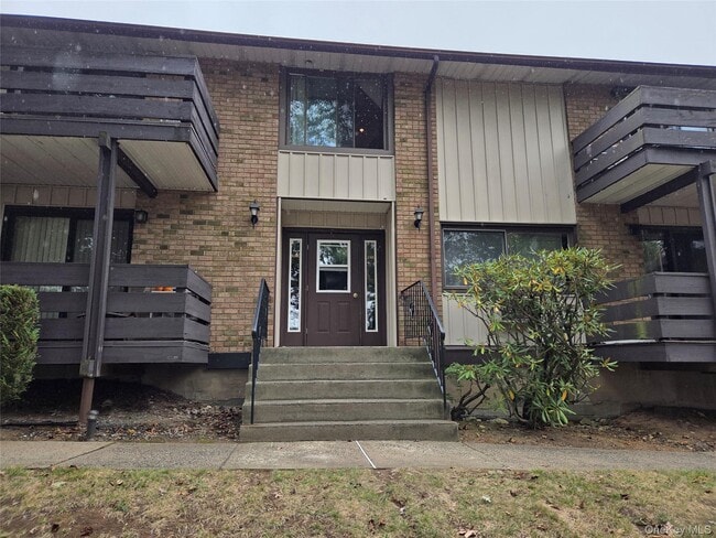 189 Sierra Vista Ln