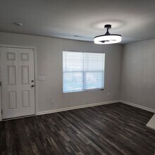 728 Quail Ln in Lexington, NC - Building Photo - Building Photo