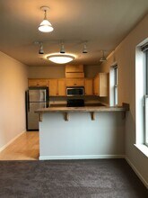 670 9th St in Arcata, CA - Building Photo - Building Photo