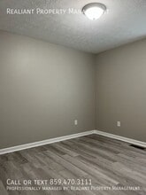 620 Barefoot Dr in Wilmore, KY - Building Photo - Building Photo