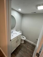 1015 W 5th St, Unit 9 in Corbin, KY - Building Photo - Building Photo
