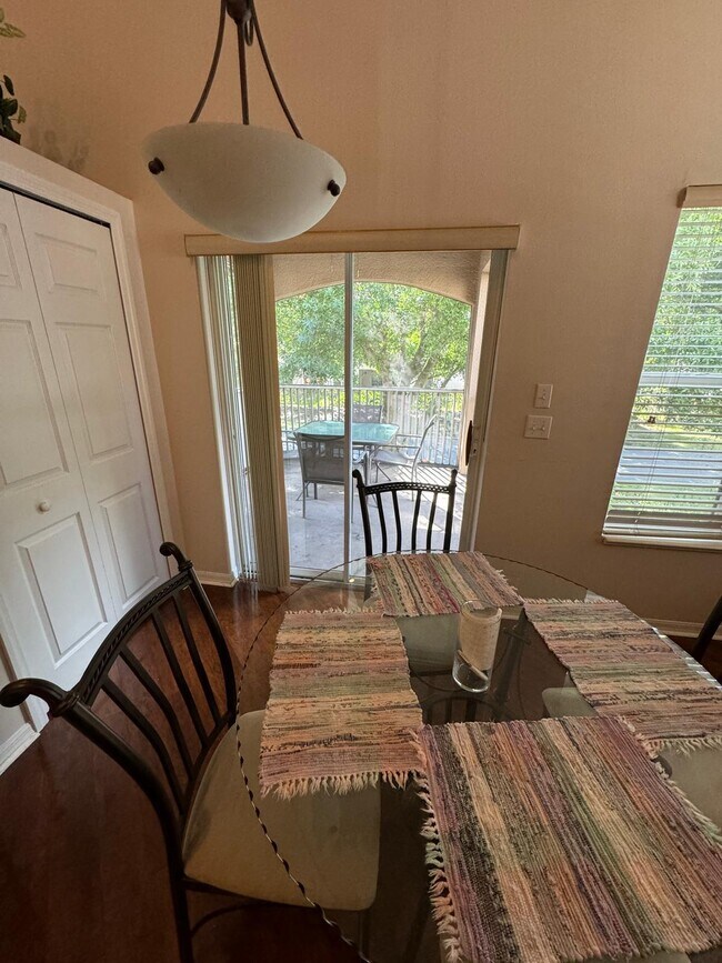9832 Perfect Dr in Port St. Lucie, FL - Building Photo - Building Photo