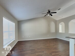 12552 Gulliver Rd in Spring Hill, FL - Building Photo - Building Photo