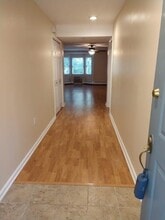 36 Greenridge Ave in White Plains, NY - Building Photo - Building Photo